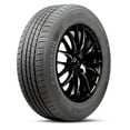 thumbnail image 1 of Landsail CLV2 All Season 265/65R18 114H Passenger Tire, 1 of 6