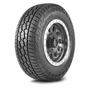 Landsail CLX-10 Rangeblazer A/T 275/60R20 118H AT All Terrain Tire Sansujyuku sansujyuku.com