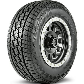 305/70R18 Tires in Shop by Size - Walmart.com
