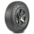 thumbnail image 1 of Landsail CLX 11 Roadblazer H/T 235/65R17 108 H Tire Fits: 2017-18 Honda CR-V EX, 2019 Honda CR-V LX, 1 of 6