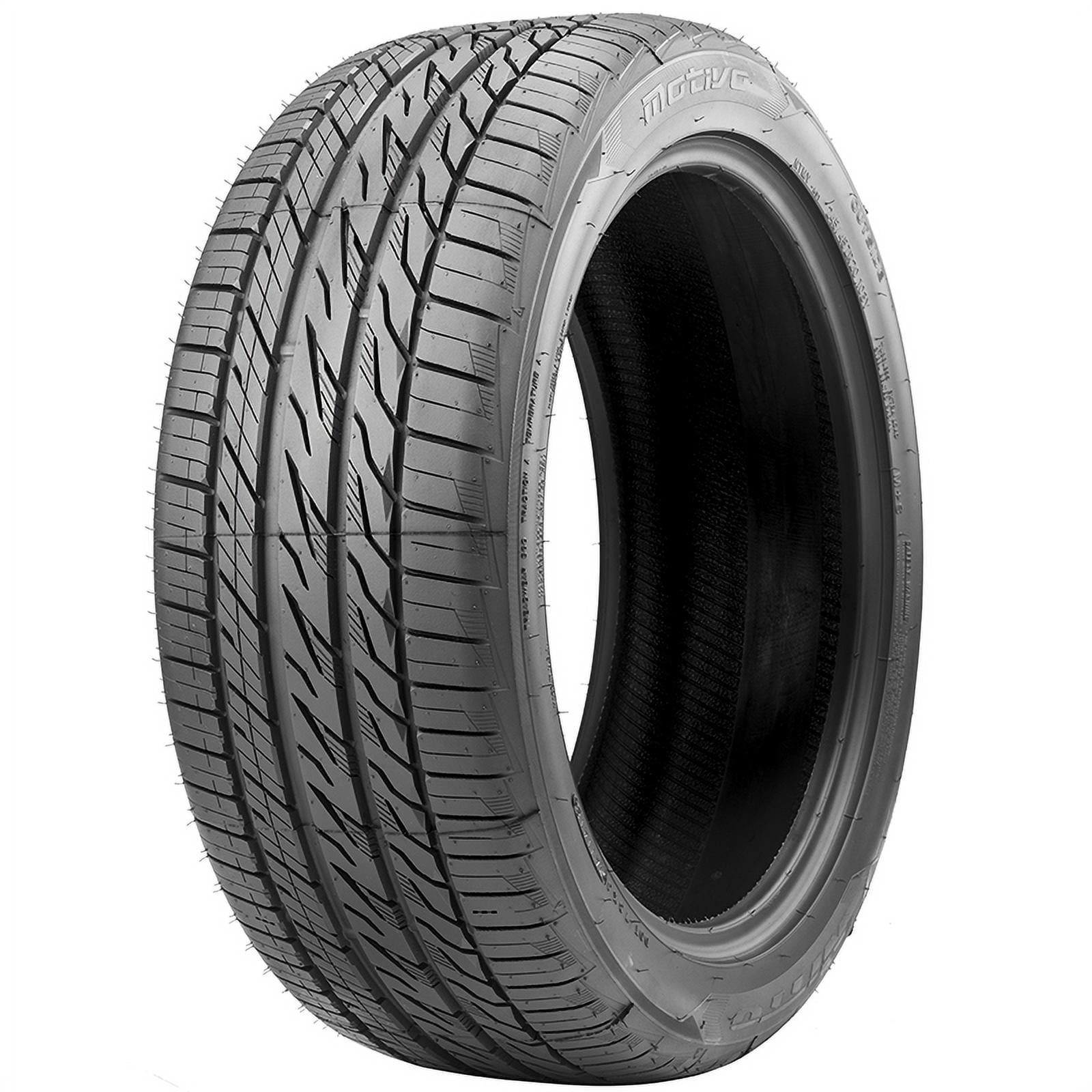 Landsail CLX11 Roadblazer H/T 265/70R17 115H Light Truck & SUV Tire