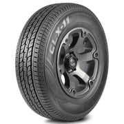 Landsail CLX 11 Roadblazer H/T 275/65R18 118 H Tire Simolary simolary.com 9