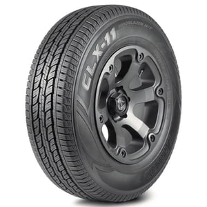 Landsail CLX 11 Roadblazer H/T 275/65R18 118 H Tire Sansujyuku sansujyuku.com