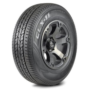 Landsail CLX 11 Roadblazer H/T All Season 225/65R17 102H Light Truck Tire Sansujyuku sansujyuku.com