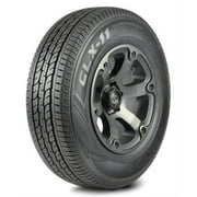 Landsail CLX11 Roadblazer H/T LT275/65R20 E/10PLY BSW Fits: 2020-23 GMC Sierra 2500 HD AT4, 2011-22 Ford F-250 Super Duty Lariat Simolary simolary.com 10