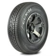 thumbnail image 1 of Landsail CLX 11 Roadblazer H/T All Season 235/70R16 106H Light Truck Tire, 1 of 7