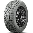 thumbnail image 1 of Landsail CLX-20 Stormblazer X/T 285/55R20 122/119Q E 10 Ply Extreme Terrain Light Truck Tire, 1 of 4