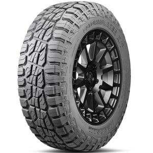 Landsail CLX-20 Stormblazer X/T 35X12.50R18 128Q F 12 Ply Extreme Terrain Light Truck Tire Sansujyuku sansujyuku.com