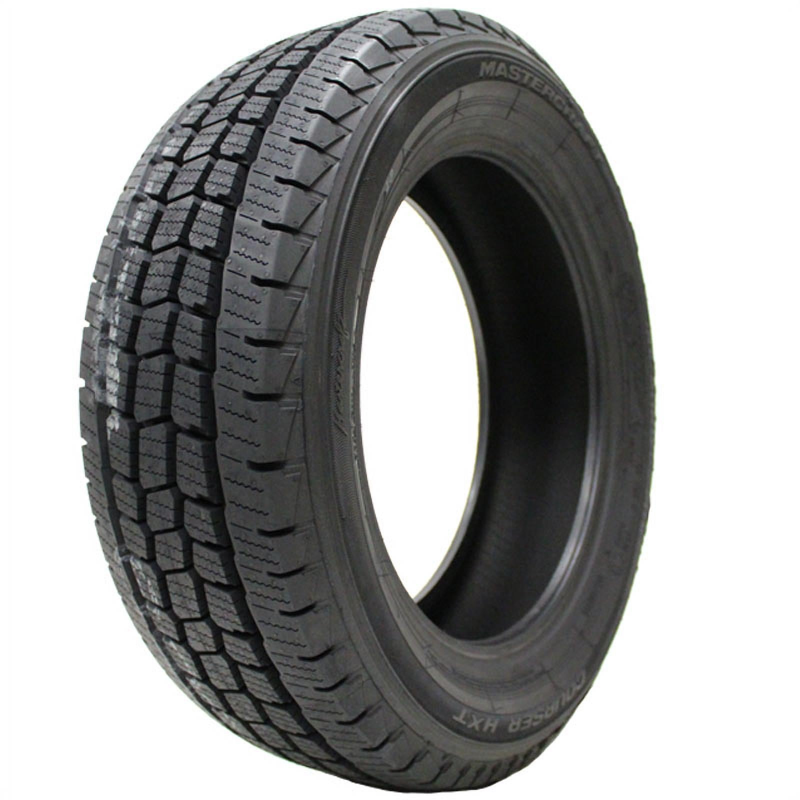 Landsail CLX-9 Mudblazer M/T 33/12.50R20 102/100T Light Truck Tire Simolary simolary.com