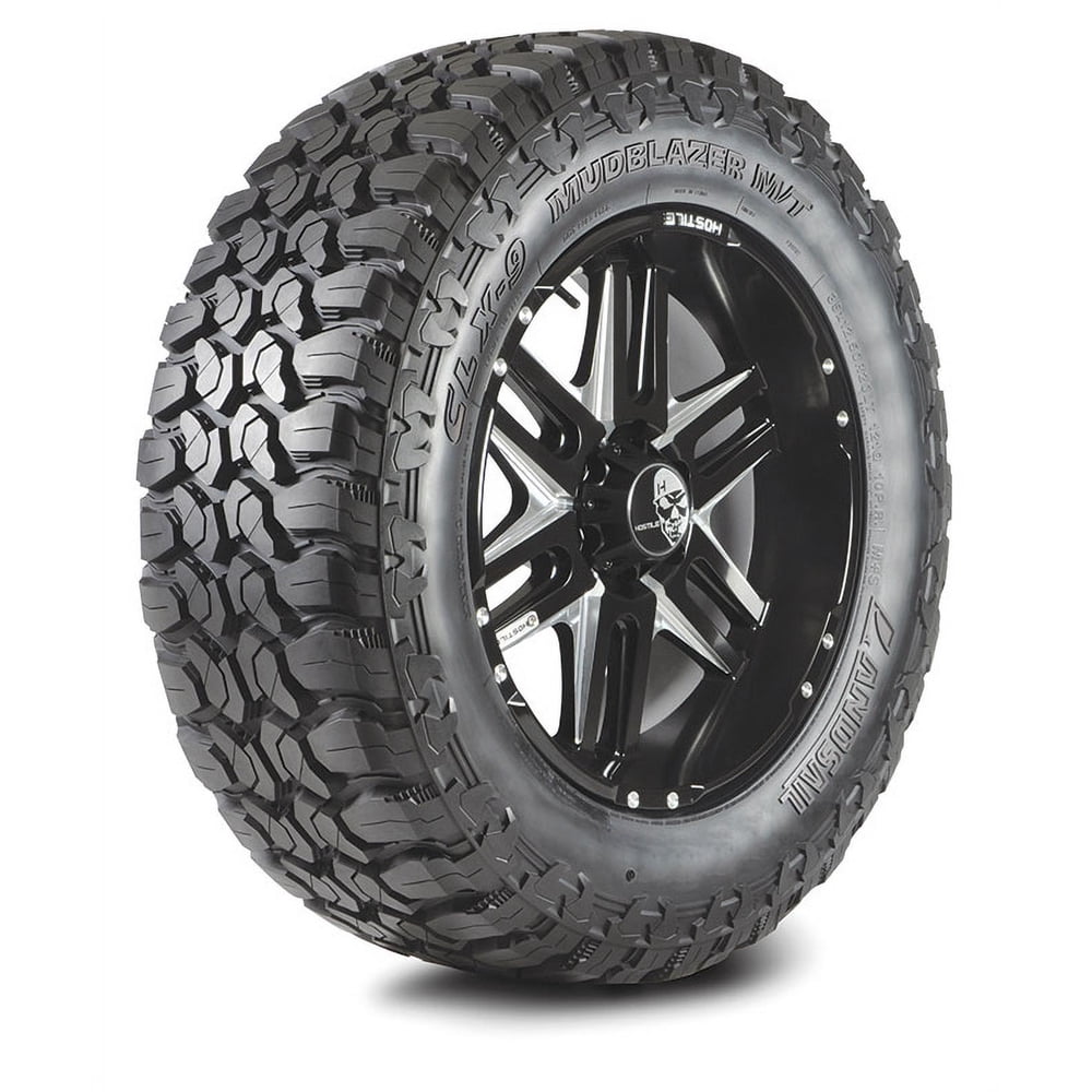 Landsail CLX-9 Mudblazer M/T LT35/12.50R18 123Q Landsail CLX-9 Mudblazer M/T LT35/12.50R18 123Q Sansujyuku sansujyuku.com
