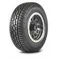thumbnail image 1 of Landsail CLX10 Rangeblazer A/T 265/60-20 121/118 S Tire, 1 of 2