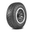 thumbnail image 1 of Landsail CLX10 Rangeblazer A/T 285/70R17 121 Q Tire, 1 of 2
