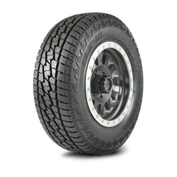 Landsail CLX10 Rangeblazer A/T 285/70R17 121 Q Tire