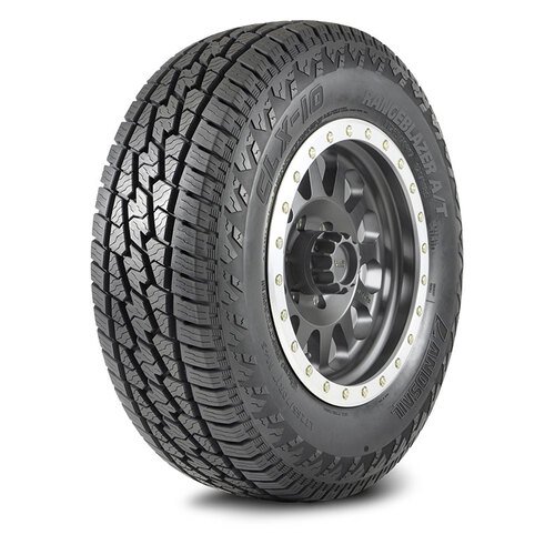 Landsail CLX10 Rangeblazer A/T 35X12.50R22 F/12PLY BSW Landsail CLX10 Rangeblazer A/T 35X12.50R22 F/12PLY BSW Sansujyuku sansujyuku.com