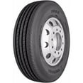 thumbnail image 1 of Landsail CLX10 Rangeblazer A/T LT215/85R16 115/112S, 1 of 7