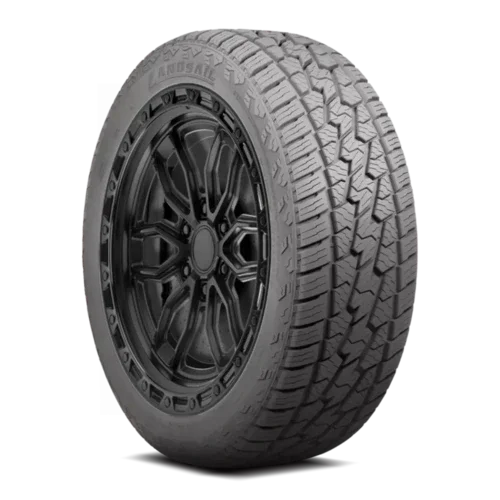 Landsail CLX10 Rangeblazer A/T LT235/75R15 D/8PLY BSW (2 Tires)