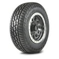 thumbnail image 1 of Landsail CLX10 Rangeblazer A/T LT325/65R18 E/10PLY BSW (1 Tires) Fits: 2023 Ram 1500 TRX, 1 of 6