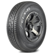 Landsail CLX11 Roadblazer H/T 275/65-20 126/123 S Simolary simolary.com 7