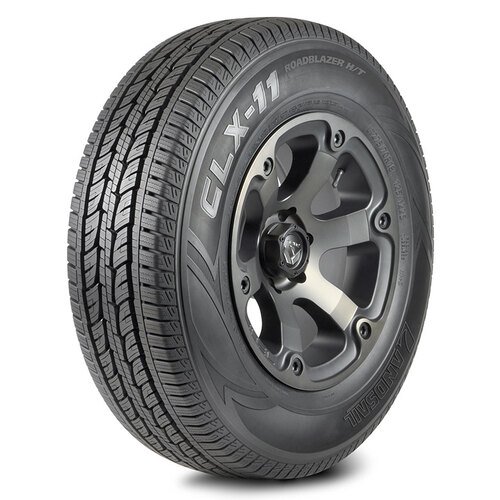 Landsail CLX11 Roadblazer H/T LT275/65R20 E/10PLY BSW Fits: 2020-23 GMC Sierra 2500 HD AT4, 2011-22 Ford F-250 Super Duty Lariat Landsail CLX11 Roadblazer H/T LT275/65R20 E/10PLY BSW Fits: 2020-23 GMC Sierra 2500 HD AT4, 2011-22 Ford F-250 Super Duty Lariat Sansujyuku sansujyuku.com