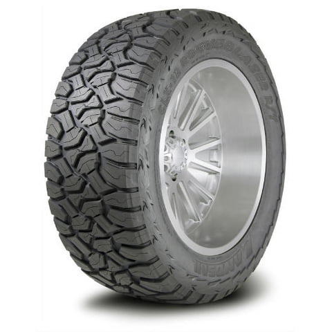 Landsail CLX12 Rogueblazer R/T 33/12.5-22 123 R simolary.com 9 Landsail CLX12 Rogueblazer R/T 33/12.5-22 123 R Simolary simolary.com 9