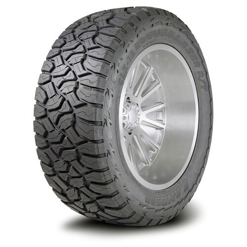 Landsail CLX12 Rogueblazer R/T 35X12.50R22 F/12PLY BSW Landsail CLX12 Rogueblazer R/T 35X12.50R22 F/12PLY BSW Sansujyuku sansujyuku.com