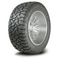 thumbnail image 1 of Landsail CLX12 Rogueblazer R/T 37/13.50R22 129Q, 1 of 1