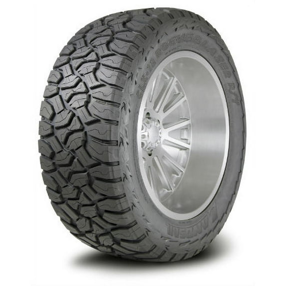 Landsail CLX12 Rogueblazer R/T 37/13.50R22 129Q