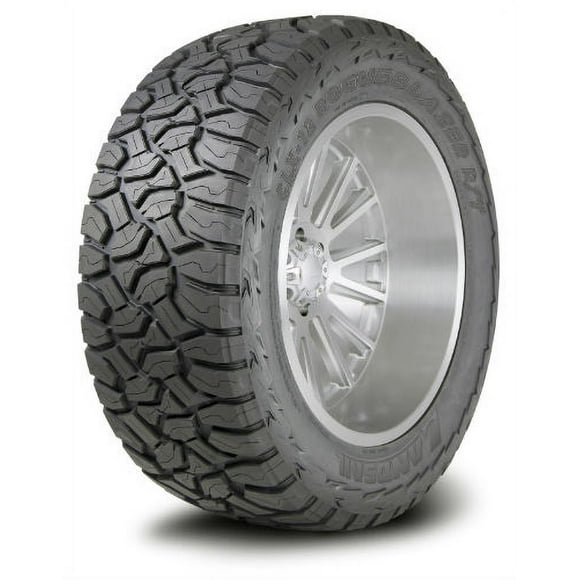 285/55R20 Tires in Shop by Size - Walmart.com