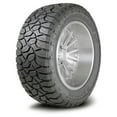 thumbnail image 1 of Landsail CLX12 Rogueblazer R/T LT285/55R20 E/10PLY BSW (4 Tires), 1 of 1