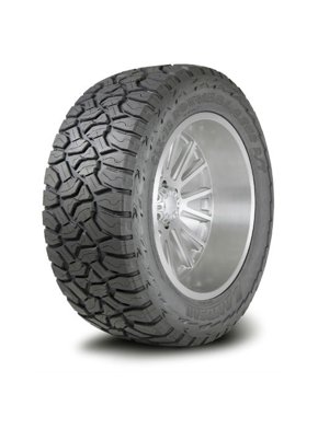 325/60R20 Tires in Shop by Size - Walmart.com