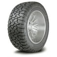 thumbnail image 1 of Landsail CLX12 Rogueblazer R/T Rugged Terrain LT305/65R17 121/118S E Light Truck Tire, 1 of 6