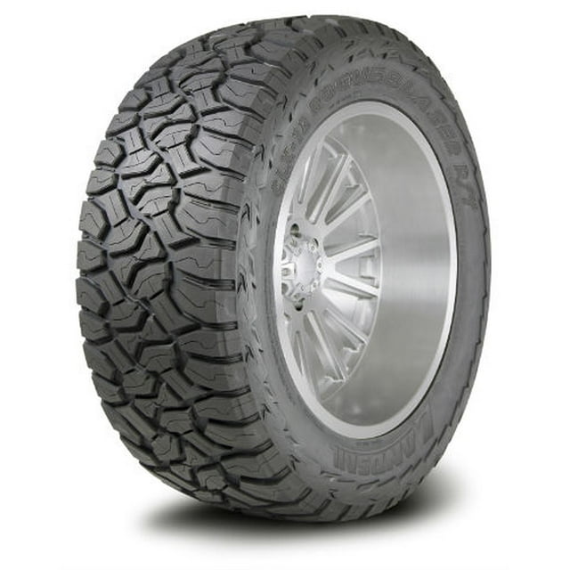Landsail CLX12 Rogueblazer R/T 305/65R17 121/118S Sansujyuku sansujyuku.com