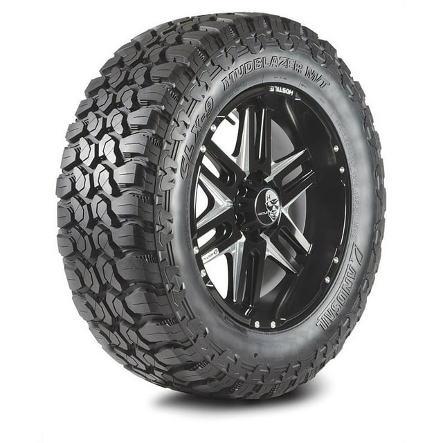 Landsail CLX9 Mudblazer M/T 33/12.50-18 118 Q simolary.com 10 Landsail CLX9 Mudblazer M/T 33/12.50-18 118 Q Simolary simolary.com 10