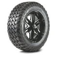 thumbnail image 1 of Landsail CLX9 Mudblazer M/T 35X12.50R20 E/10PLY BSW (2 Tires), 1 of 1