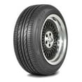 thumbnail image 1 of Landsail LS388 185/60R14 82H BSW (2 Tires) Fits: 1989-98 Honda Civic Si, 1990 Mazda Miata Base, 1 of 6