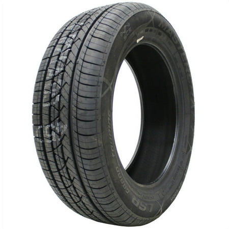 Landsail LS388 185/65R15 96T Passenger Tire