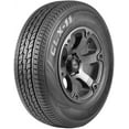 thumbnail image 1 of Landsail LS388 195/50R16 101Y Passenger Tire, 1 of 1