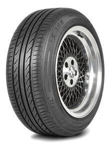 Landsail LS388 195/60-14 86 H Tire