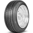 thumbnail image 1 of Landsail LS388 215/55R17 98W dc High Performance Summer Tire, 1 of 3
