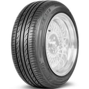 Landsail LS388 215/60R16 95V Performance Tire Simolary simolary.com 8