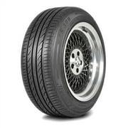 Landsail LS388 225/50R17 98W BSW (2 Tires) Simolary simolary.com 7