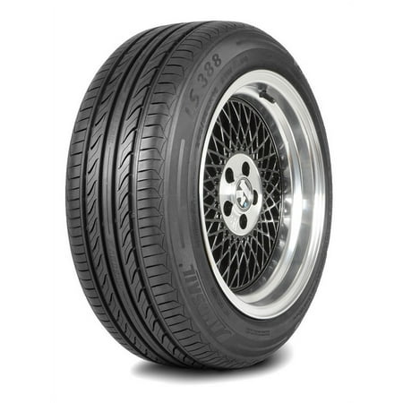 Landsail LS388 225/60R16 98 H Tire Sansujyuku sansujyuku.com