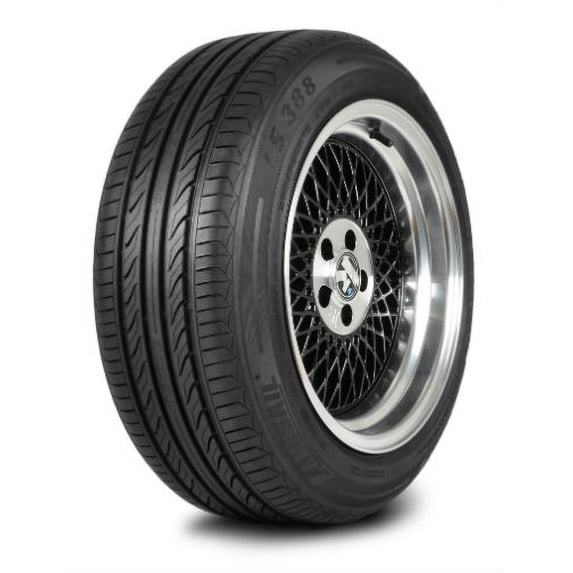 Landsail LS388 235/45ZR18 98W
