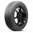 thumbnail image 1 of Landsail LS388 All Season 195/60R15 88H Passenger Tire, 1 of 6