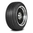 thumbnail image 1 of Landsail LS388 All Season 205/55R16 94W XL Passenger Tire, 1 of 6