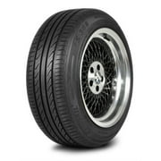 Landsail LS388 All Season 205/55R16 94W XL Passenger Tire Simolary simolary.com 9