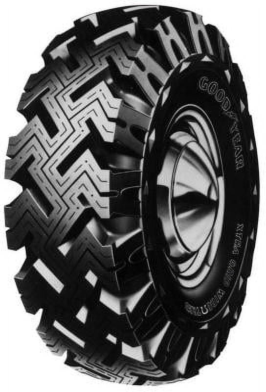 Landsail LS388 All-Season 205/65R15 94 H Tire