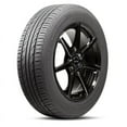 thumbnail image 1 of Landsail LS388 All Season 205/70R16 98H XL Passenger Tire, 1 of 6