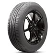 thumbnail image 1 of Landsail LS388 All Season 225/50R18 99W XL Passenger Tire, 1 of 6