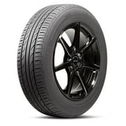 Landsail LS388 All Season 225/60R18 104V Passenger Tire Simolary simolary.com 8